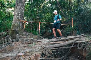 BIB: 
                            <button type="button" onclick="openModal(27306451)" class="btn btn-primary btn-sm float-right btn-popup" data-toggle="modal" data-target=".modal-high-quality">
                        <i class="fas fa-shopping-cart"></i> Add to Cart
                    </button>
                                            <button type="button" onclick="isThisMe(27306451, true)" class="btn btn-success btn-sm float-right btn-popup btn-isme hidden" data-toggle="tooltip" data-placement="bottom" title="นี่คือรูปของคุณใช่ไหม คลิกที่นี่เพื่อเอาเข้าอัลบั้ม">
                        <i class="fas fa-plus"></i> Add to album
                    </button>
                    <button type="button" onclick="isThisMe(27306451, false)" class="btn btn-warning btn-sm float-right btn-popup btn-isnotme hidden">
                        <i class="fas fa-ban"></i> Remove from album
                    </button>